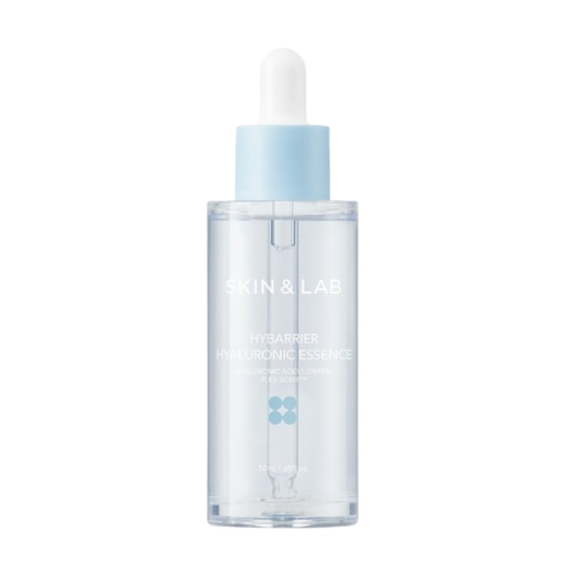 ハイバリアヒアルロンエッセンス 50ml 美容液