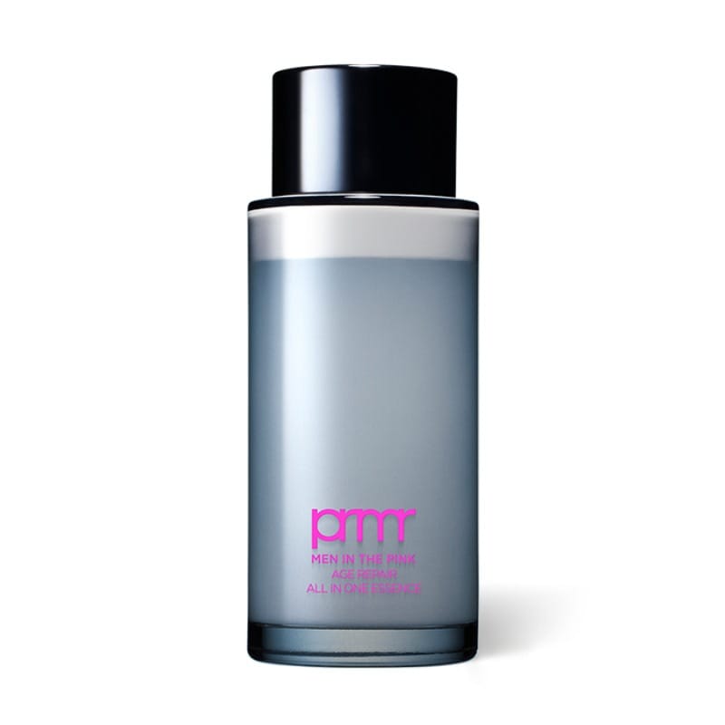 メン イン ザ ピンク エイジ リペア オールインワン エッセンス 150ml