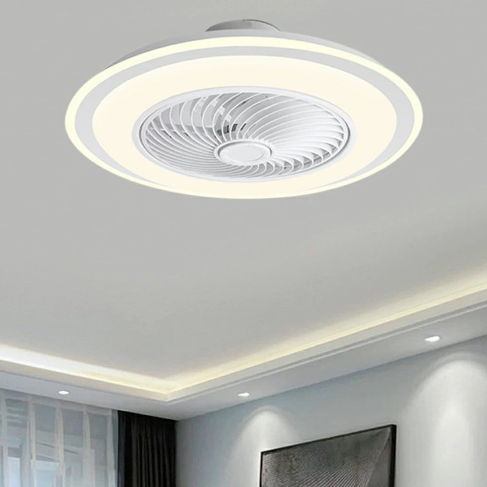 【即納229】シーリングファンライト シーリングファン 薄型 dcモーター ライト付き 照明 シーリングライト サーキュレーター おしゃれ 空気循環 軽量 10畳 12畳 扇機付き リビング 和室 寝