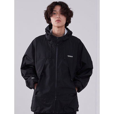 エバニュー EVERNEW EKD176 [体操リングラック] エバニュー EVERNEW EKD176 [体操リングラック] - メルカリ