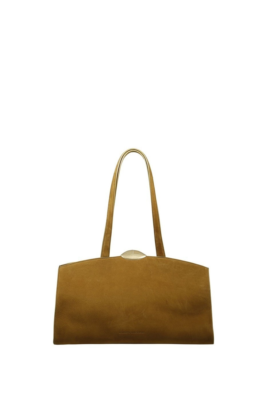 FW24102076 秋冬2024 トートバッグ レディース ia