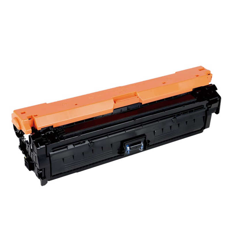 エコリカ　互換リサイクルトナー ［キヤノン カートリッジ335C］ シアン　ECTCAT335C