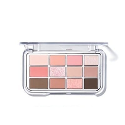 アイコアパレット 9g