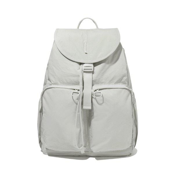 ニューシティバックパック共用B1 CO2506BP60 LG BK