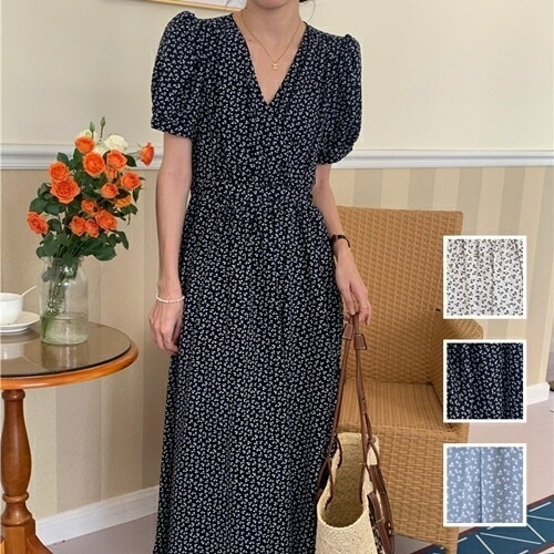 ワンピース カジュアル ロング マキシ丈ワンピ 韓国 ファッション レディース 春 夏 カジュアル コーデ シンプル 定番 セレカジ 20代 30代 40代 2025 カシュクール ドレープ パ