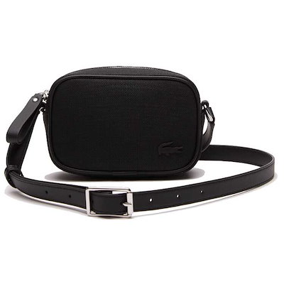 オーダークッション受付中！三代目 セカオワなど！ 【公式通販】