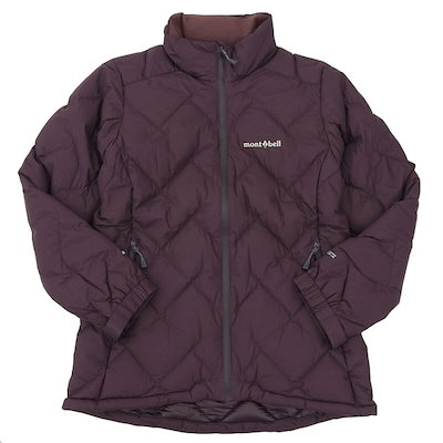 本蝋琥珀　バングル　31g タエチ　東さ7-0321☆2F 本蝋琥珀 バングル 31g タエチ 東さ7-0321☆2F