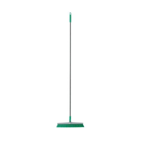 山崎産業 HG ブルロンホーキ TF-32 グリーン BR514-032U-MB（G）1本 6,519円