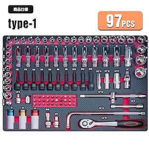 Qoo10] 金象 196604 全鋼 手三角ホー / : ガーデニング・DIY・工具