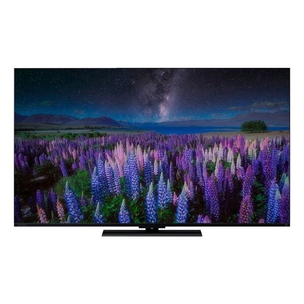 テレビ 50型 50Z670R REGZA 50V型 地上・BS・110度CSデジタル 4Kチューナー内蔵 液晶テレビ