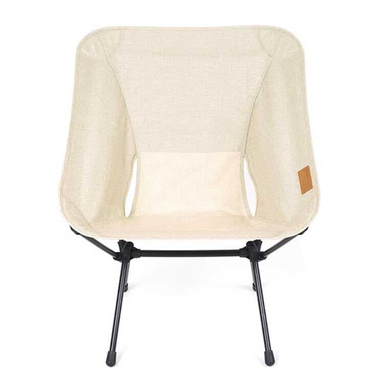 チェアホーム XL ベージュ W68×H89×D59cm #19750017-116