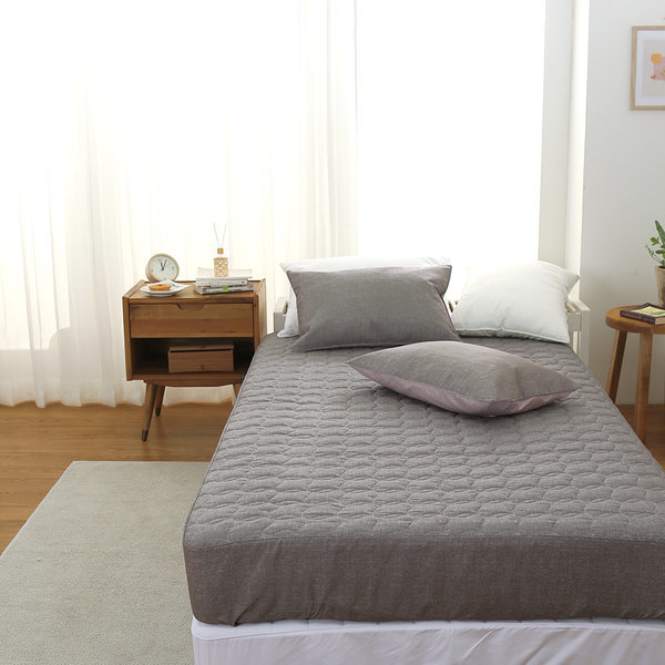 マットカバー/シングル/S