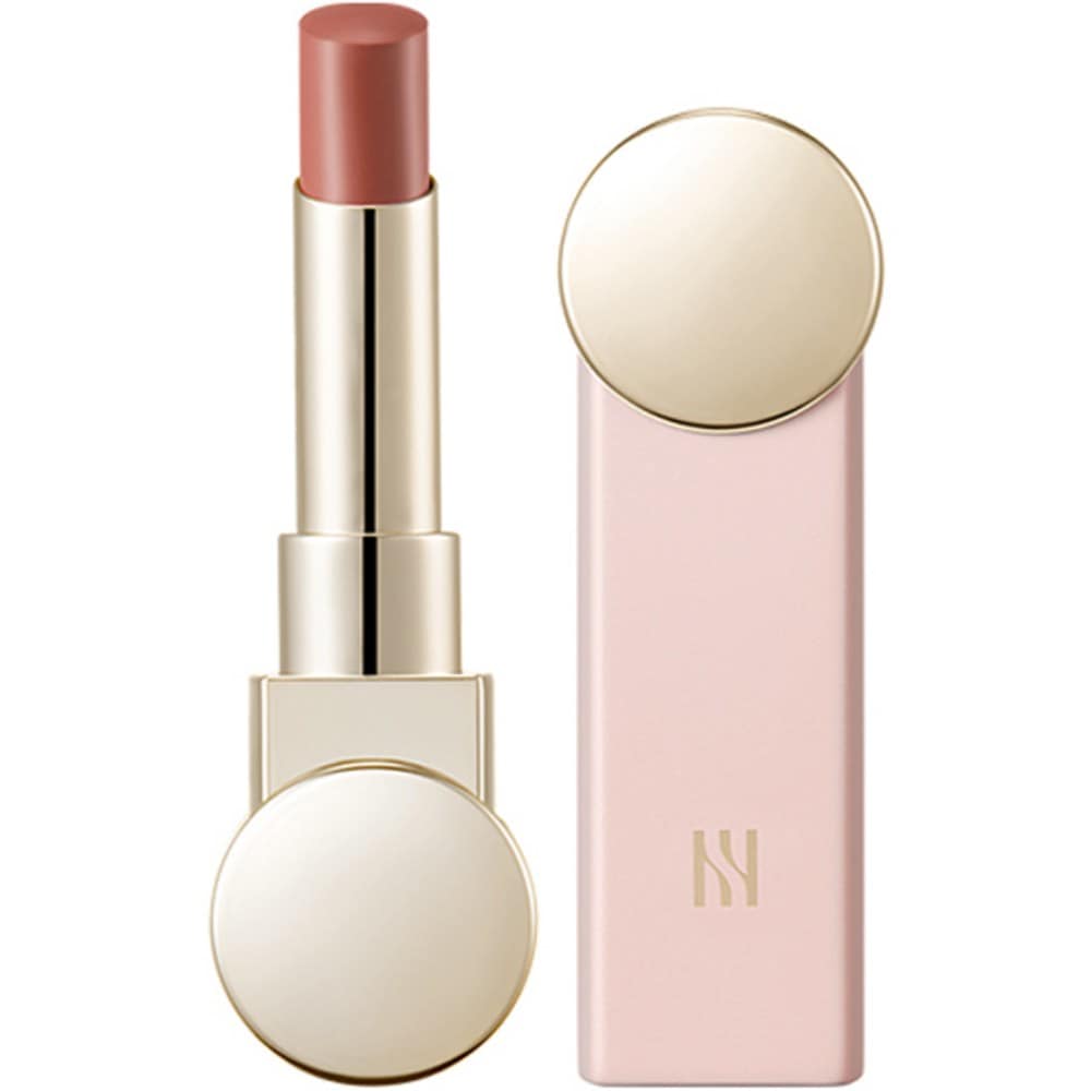 ヘラルージュホリックシアマット口紅3g