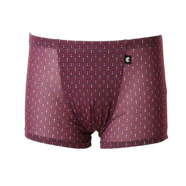 男)機能性ポリアスキンシンプルなギハナヨムドロワーズパンツ(WMP2430 WI)..[35483582]