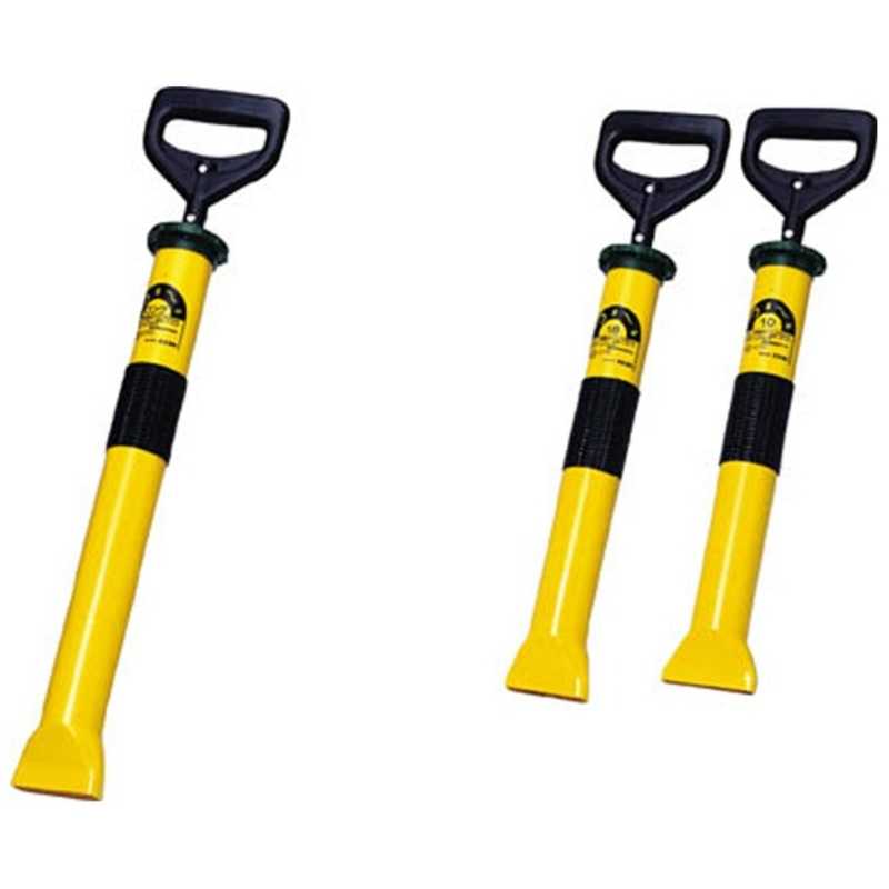 友定建機　つまーる 18mmロング　TMRN18L