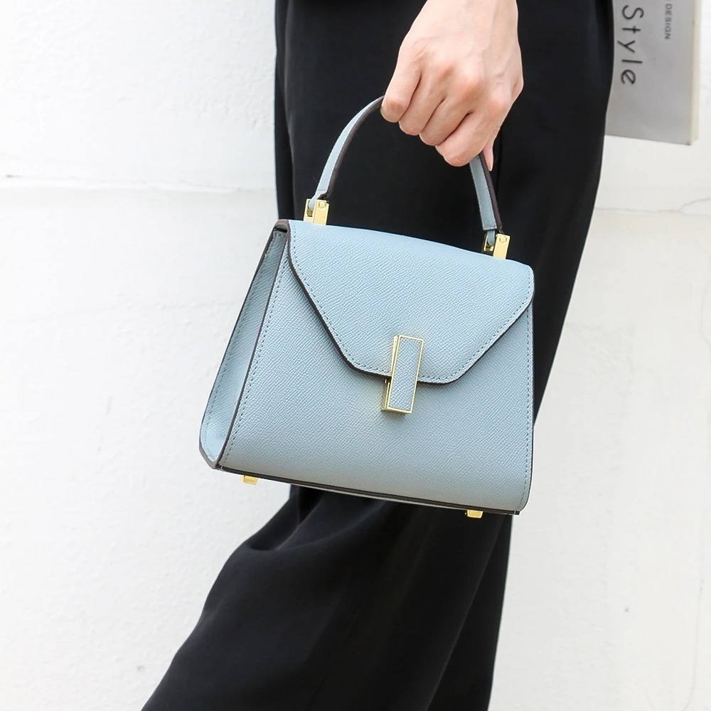 無料2025 新作 上品 ハンド 大学生 成人式 卒業式 大容量 通勤 本革 韓国ファッション 手提げコンパクト 高級感 入学式 パーティー おしゃれ