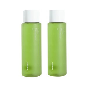 ノニバランシングトナー320ml,2個セット