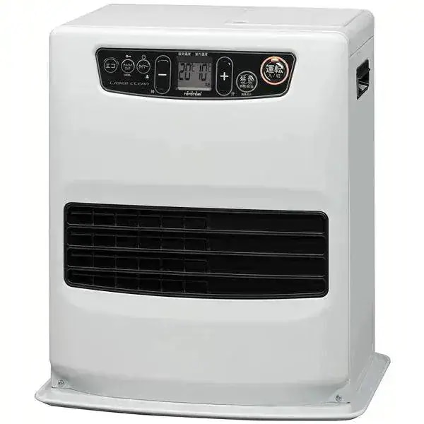 LC-32N(W) [�}�b�g�z���C�g]