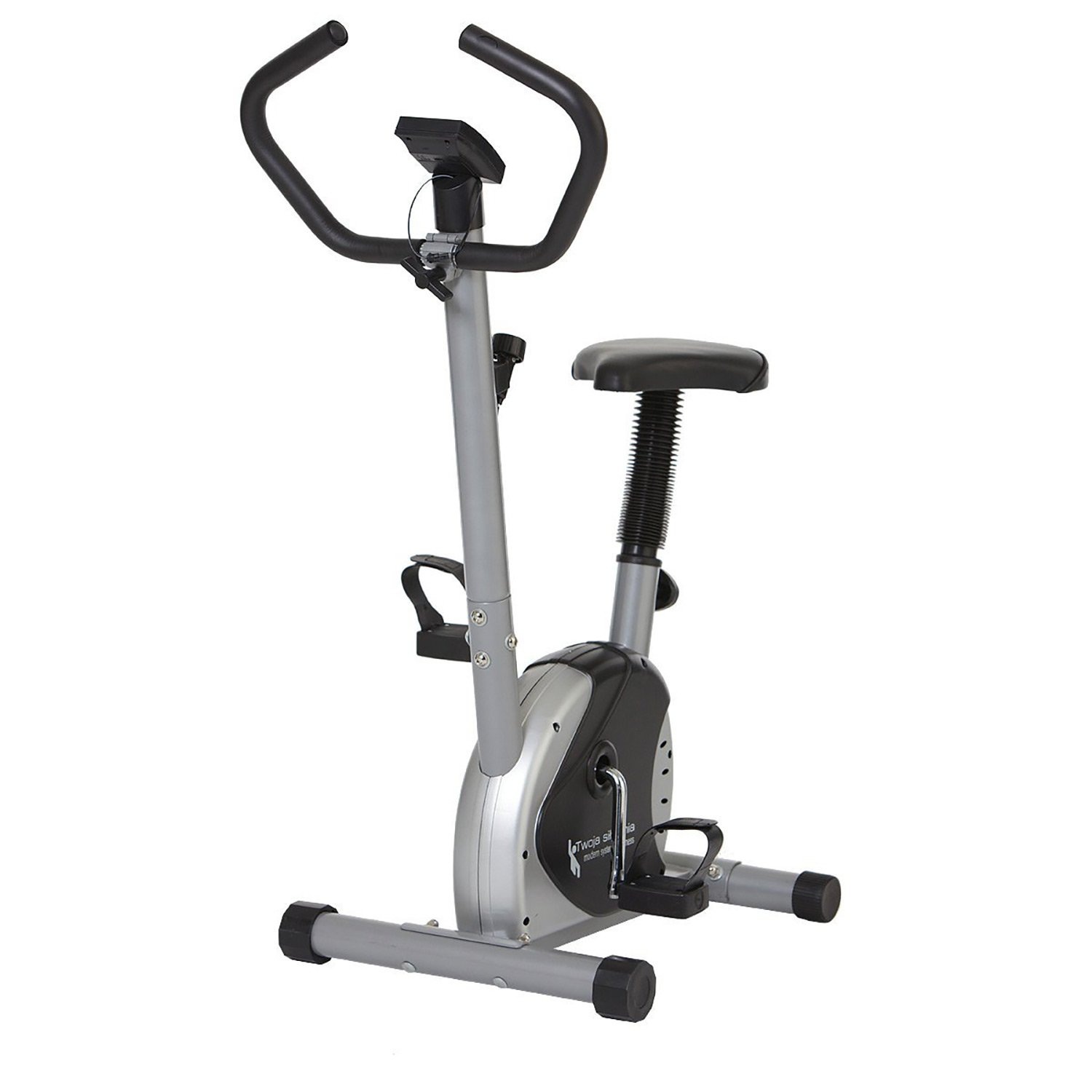 エクササイズバイク SE1211