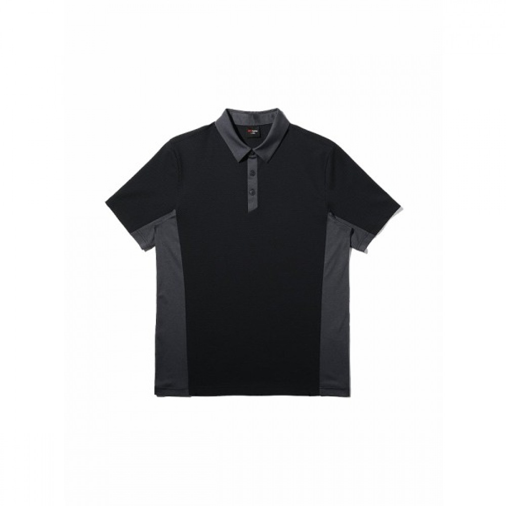 (K2 セーフティ) PM-S200_PMS21200Z1