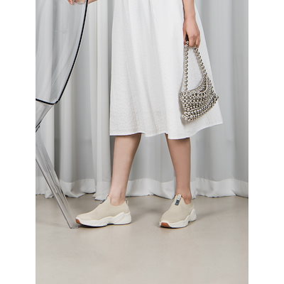 角鉢 八角鉢 伊万里 松竹梅 鳥 蝶 窯傷 歪み 明治前後