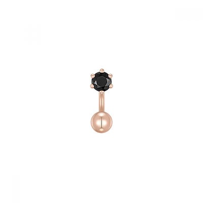 ドラマ未成年 香港ファンミーティング限定上村謙信ランダムポスト