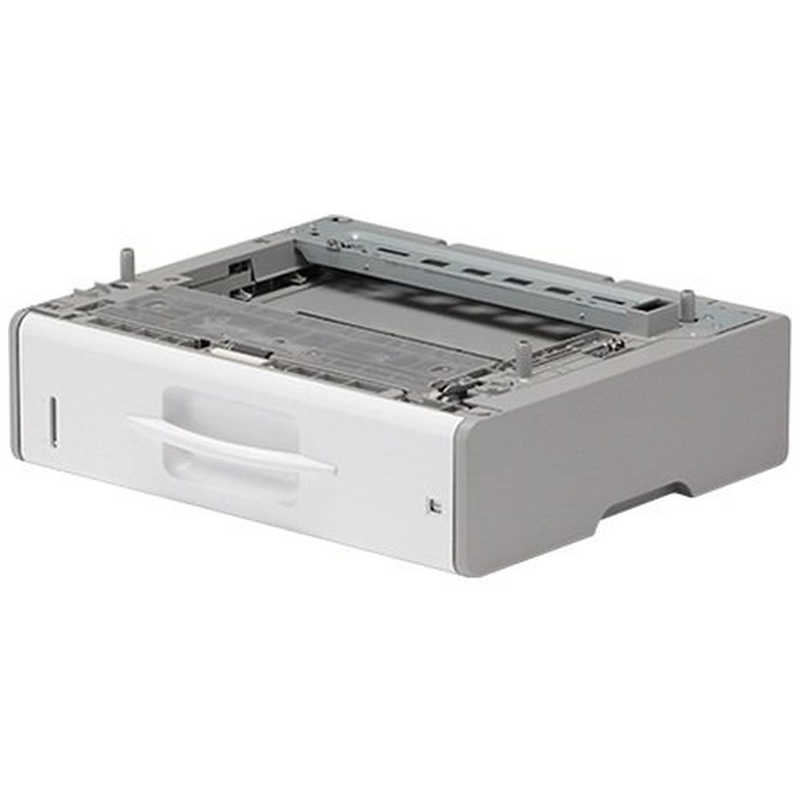 リコー　RICOH　純正 500枚増設トレイ　6400