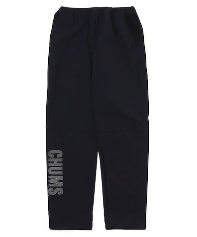 XERES スノーボード、 ビンディング付 ブーツ＆ウェア付き全セット