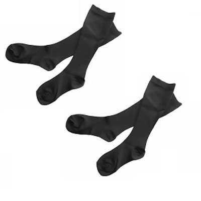 スパトリートメント レッグドレナージュ M 2足