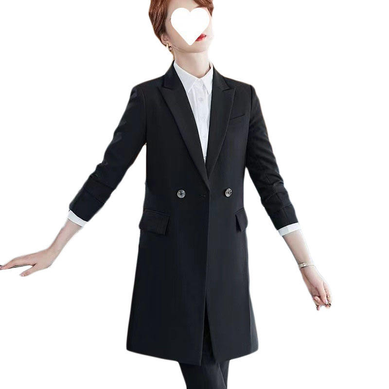 スプリングコート レディース コート トレンチコート ミドル丈 ショート丈 アウター 体型カバー 袖あり 長袖 大人可愛い 綺麗 カジュアル シンプル ふんわり 普段使い お呼ばれ 通勤 オフィス 大