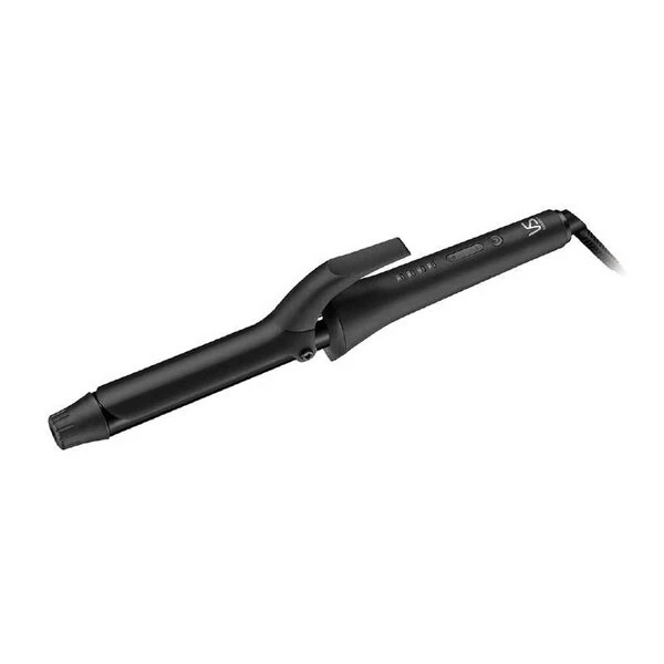 VSI2514KJ カールアイロン (25mm)