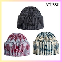 Qoo10 | 「ATiissu」のブランド検索結果(人気順)：ATiissu買うなら激安