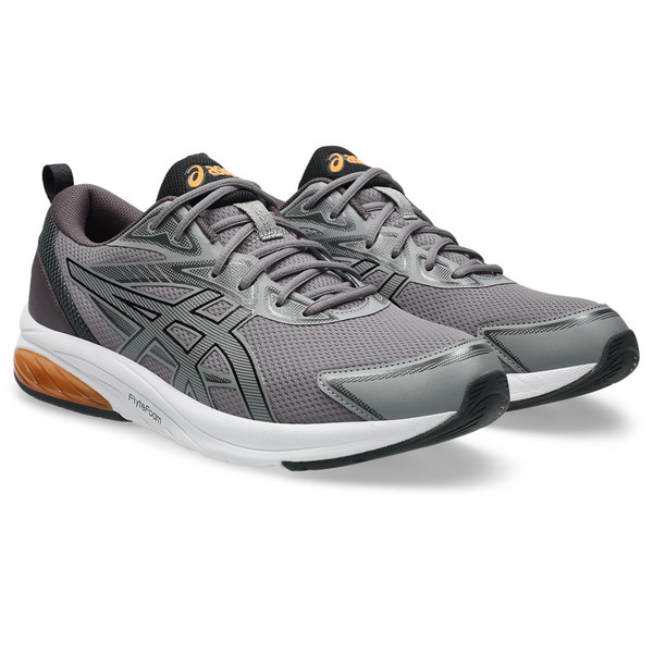 アシックス asics GEL-QUANTUM KEI 標準幅 2E相当 シューズ スニーカー スポーツスタイル ユニセックス 1203A601-023