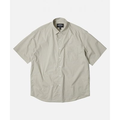 ナチョス様専用ページ ぬいぐるみオーダー 【公式通販】