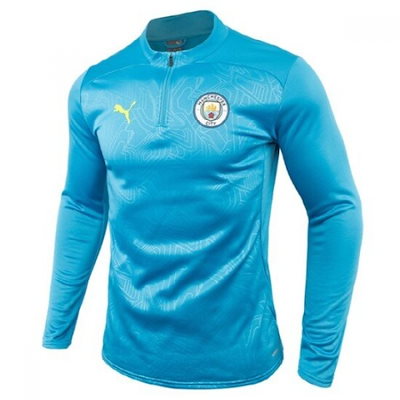 名古屋グランパス PIXY FOREVER Tシャツ L 【公式通販】