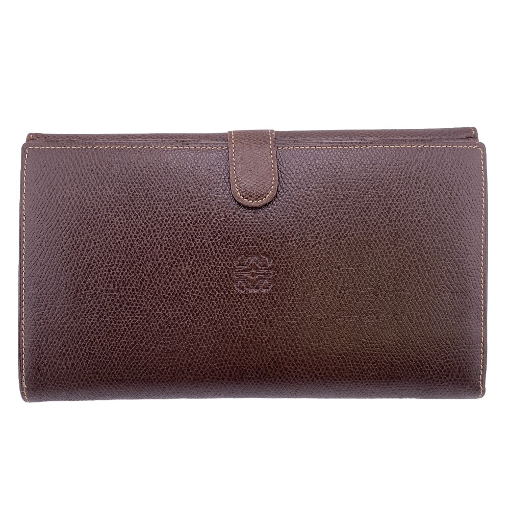 短萬年寿裸　12入　　　池田天進堂　短萬年壽裸 短萬年寿裸 12入 池田天進堂