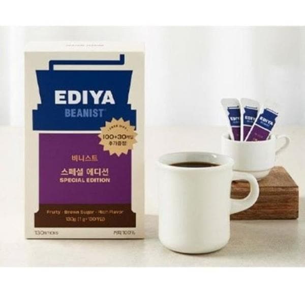 OF4KN70Oイディア ビンイースト ブレンディングアメリカーノ オフィス コーヒー