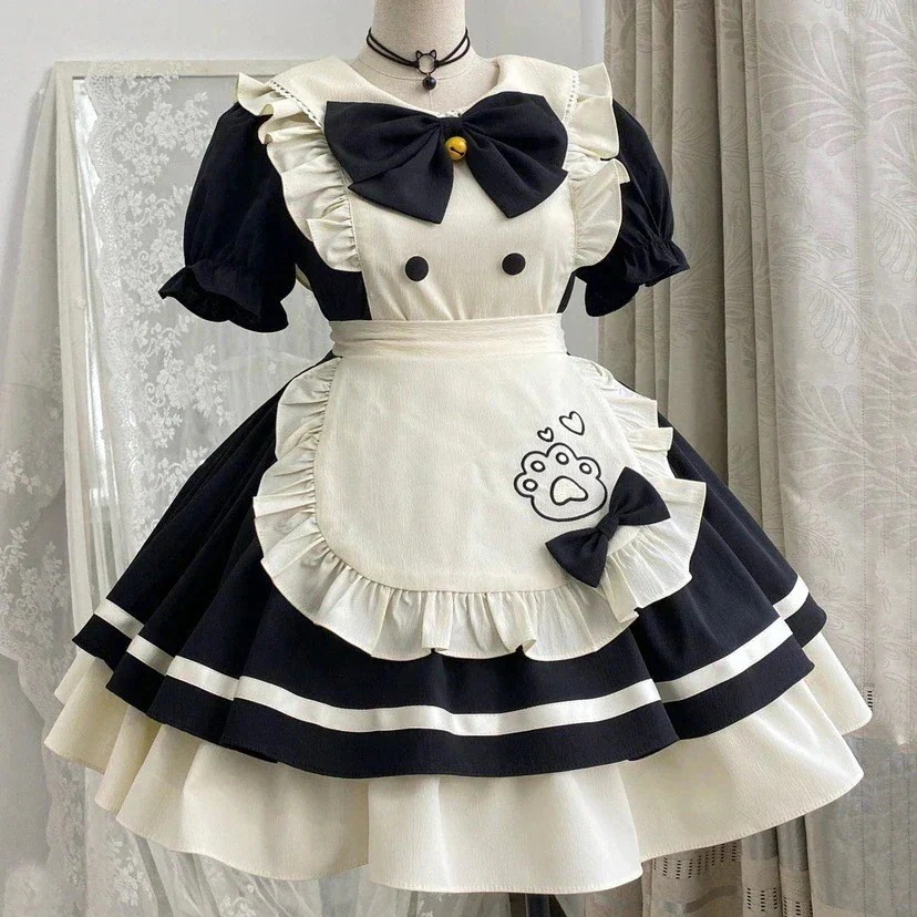 くう様❁オーダーメイド レディース服まとめ売り コーデ売り きれいめ はすみ様❁オーダーメイド レディース服まとめ売り コーデ売り