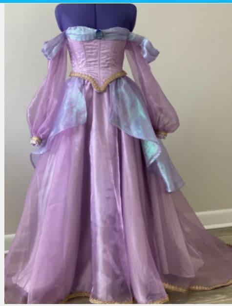 コスプレ衣装39990+29990=69980