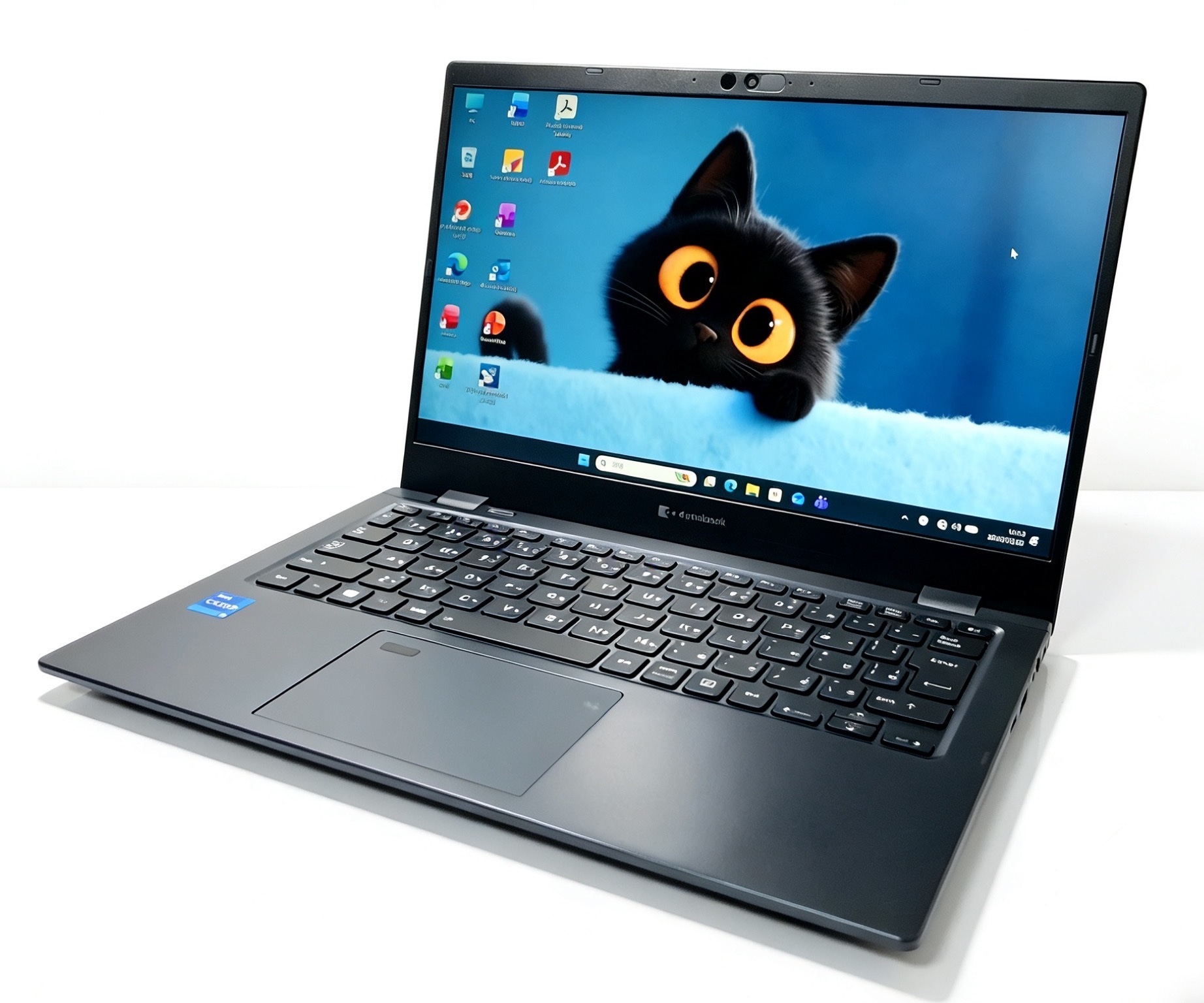 G83/HS 第11世代 Core i5-1135G7 Windows11 Pro メモリ8GB SSD256GB 13.3インチ FHD 非光沢 Wi-Fi office2024搭載