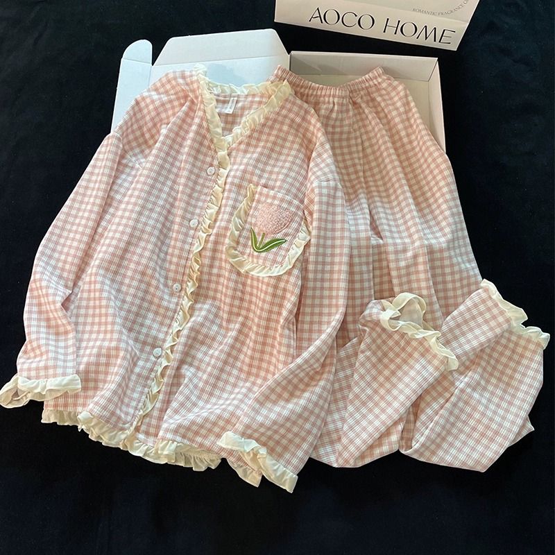 パジャマパジャマ 4,967円