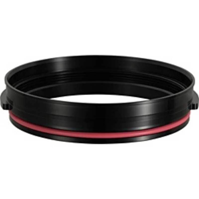 オリンパス　OLYMPUS　防水ポートアダプター　PAD-EP08