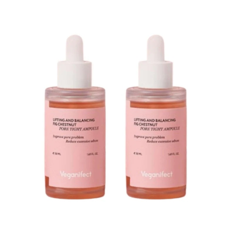 [1+1]イチジク毛穴アンプル50ml