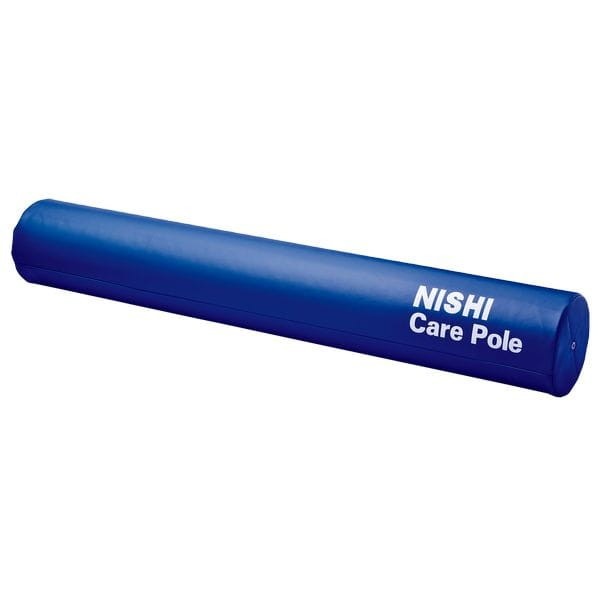 ニシスポーツ NISHI ケアポール NT7991-960