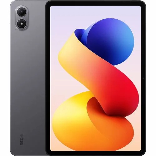 Xiaomi Redmi Pad 2 Pro Graphite Gray 8G+256G VHU6111JP