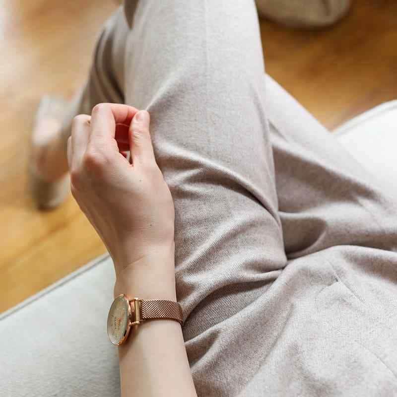 【今季トレンド】ウール ウール プラス レディース キレイ 秋冬 可愛い ストレート ベージュ 24 上品