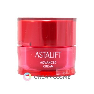 富士フイルム アスタリフト アドバンスドクリーム 30g