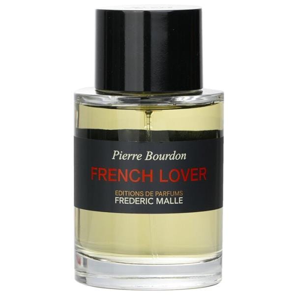 フェデリック マル french lover eau de parfum spray 100ml