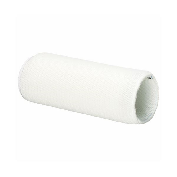 （まとめ）ヒートレスファン式加湿器交換用加湿フィルター FE-ZEE10 1個[x3セット]