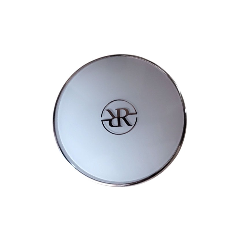 インテンシブ4Uグローアンプルクッション/ 本品＋詰め替え/ 1個